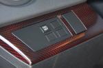 Mazda3 Mazdaspeed 2010 года